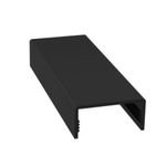 Tampa-de-Extremidade-20x10mm-para-Canaleta-Preta-1-Peca