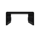Tampa-de-Extremidade-20x10mm-para-Canaleta-Preta-1-Peca