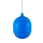 Torneira-Boia-Plastica-com-Balao-Plastico-Azul-Vazao-Total-1-2--Garden