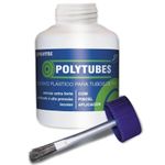 Adesivo-Plastico-PVC-Frasco-175g-Pulvitec
