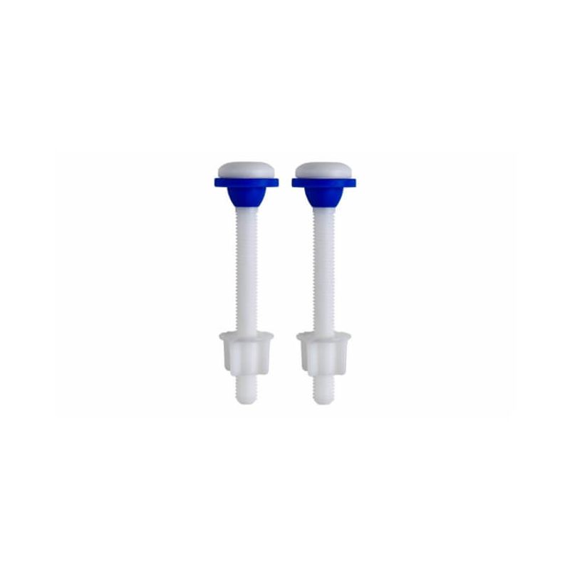 Parafuso-Plastico-para-Caixa-Acoplada-Blukit
