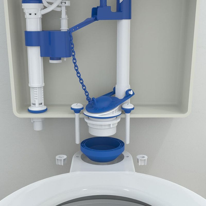 Parafuso-Plastico-para-Caixa-Acoplada-Blukit