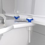 Parafuso-Plastico-para-Caixa-Acoplada-Blukit