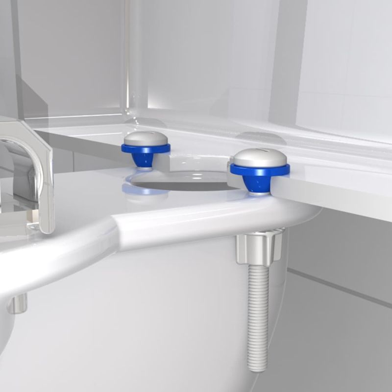 Parafuso-Plastico-para-Caixa-Acoplada-Blukit