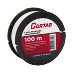 Linha-Pedreiro-100M-Trancada-Nylon-Cortag