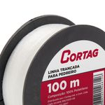 Linha-Pedreiro-100M-Trancada-Nylon-Cortag