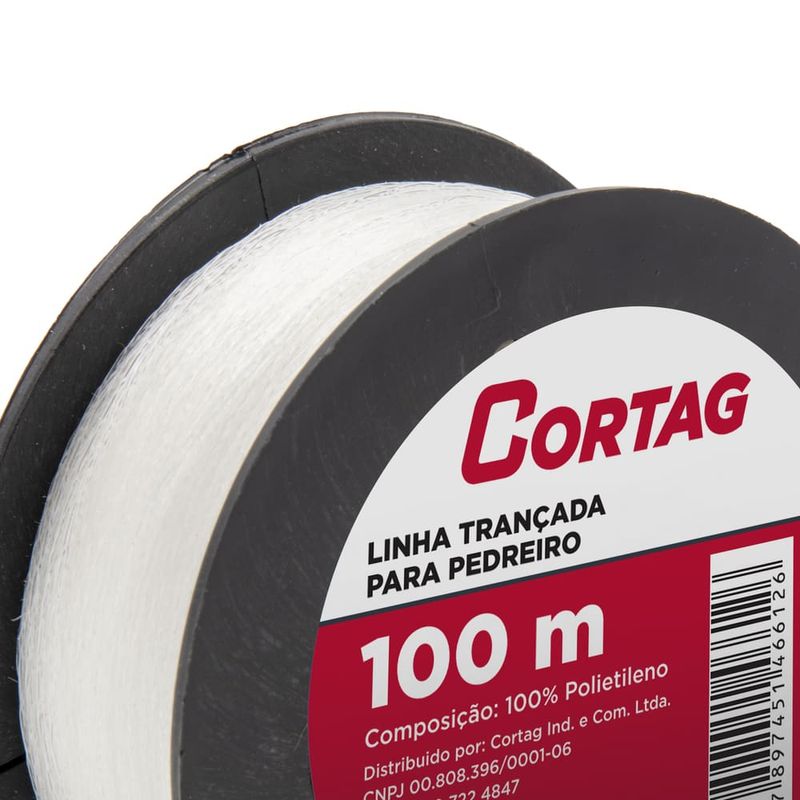 Linha-Pedreiro-100M-Trancada-Nylon-Cortag