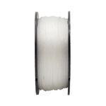 Linha-Pedreiro-100M-Trancada-Nylon-Cortag