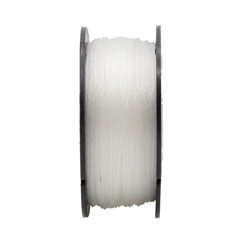 Linha-Pedreiro-100M-Trancada-Nylon-Cortag