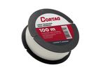 Linha-Pedreiro-100M-Trancada-Nylon-Cortag