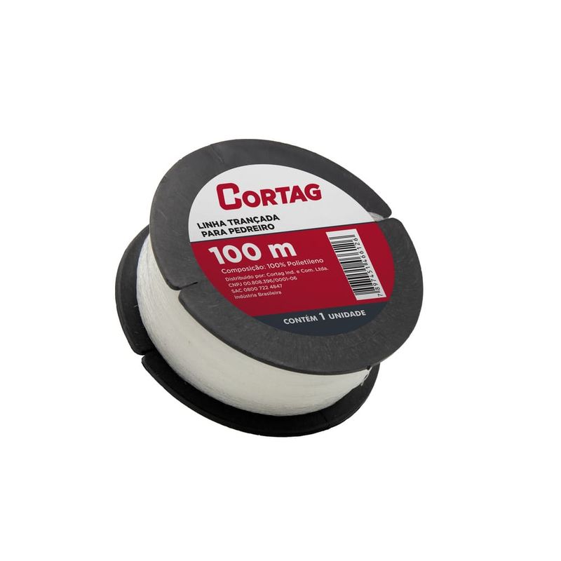 Linha-Pedreiro-100M-Trancada-Nylon-Cortag