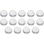 Gota-de-Silicone-Autoadesiva-20x15mm-08-Pecas