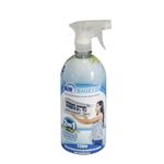 Limpador-de-Ar-Condicionado-Air-Shield-3-em-1-com-1-Litro