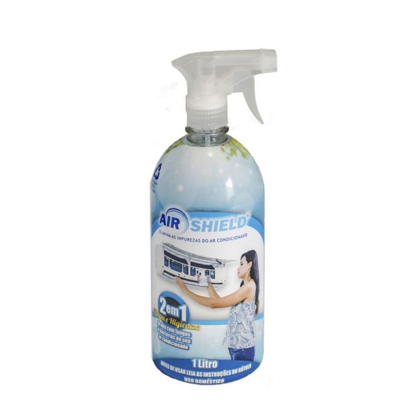 Limpador-de-Ar-Condicionado-Air-Shield-3-em-1-com-1-Litro