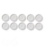 Gota-de-Silicone-Autoadesiva-20x15mm-08-Pecas