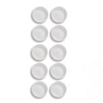Gota-de-Silicone-Autoadesiva-20x15mm-08-Pecas