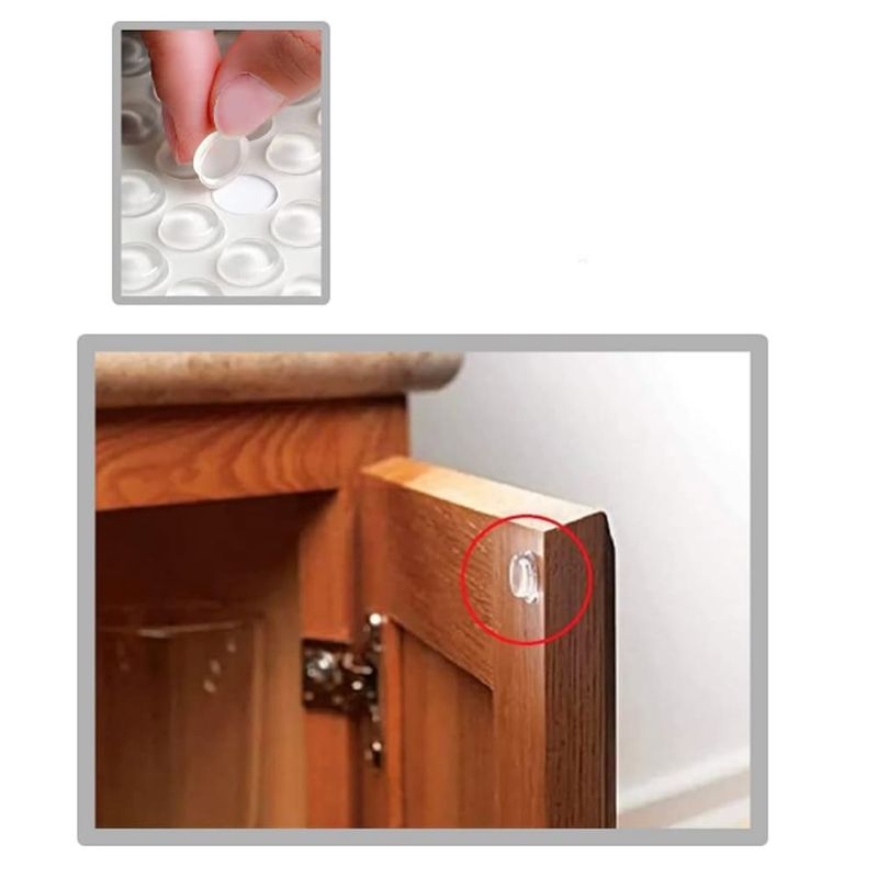 Gota-de-Silicone-Autoadesiva-20x15mm-08-Pecas