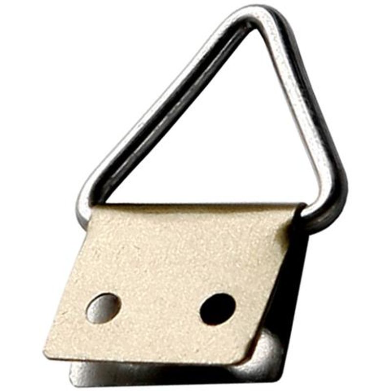 Suporte-Triangulo-para-Quadros-com-Prego-Pequeno-4-pecas