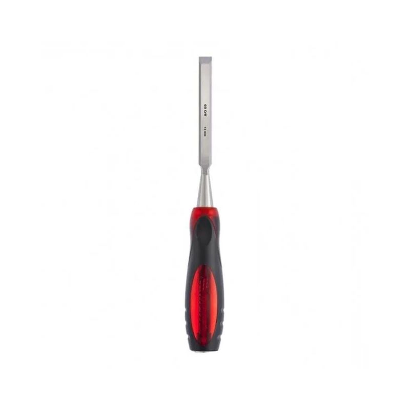 Formao-Olho-de-Tigre-1-2----12mm-MTX