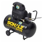 Motocompressor-CSI-50L-86-pes-120LBS-2HP-Pratiko-127V-Schulz
