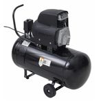 Motocompressor-CSI-50L-86-pes-120LBS-2HP-Pratiko-127V-Schulz