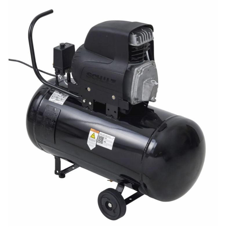 Motocompressor-CSI-50L-86-pes-120LBS-2HP-Pratiko-127V-Schulz