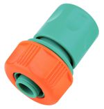 Conector-para-Mangueira-Engate-Rapido-5-8--e-3-4--Tramontina