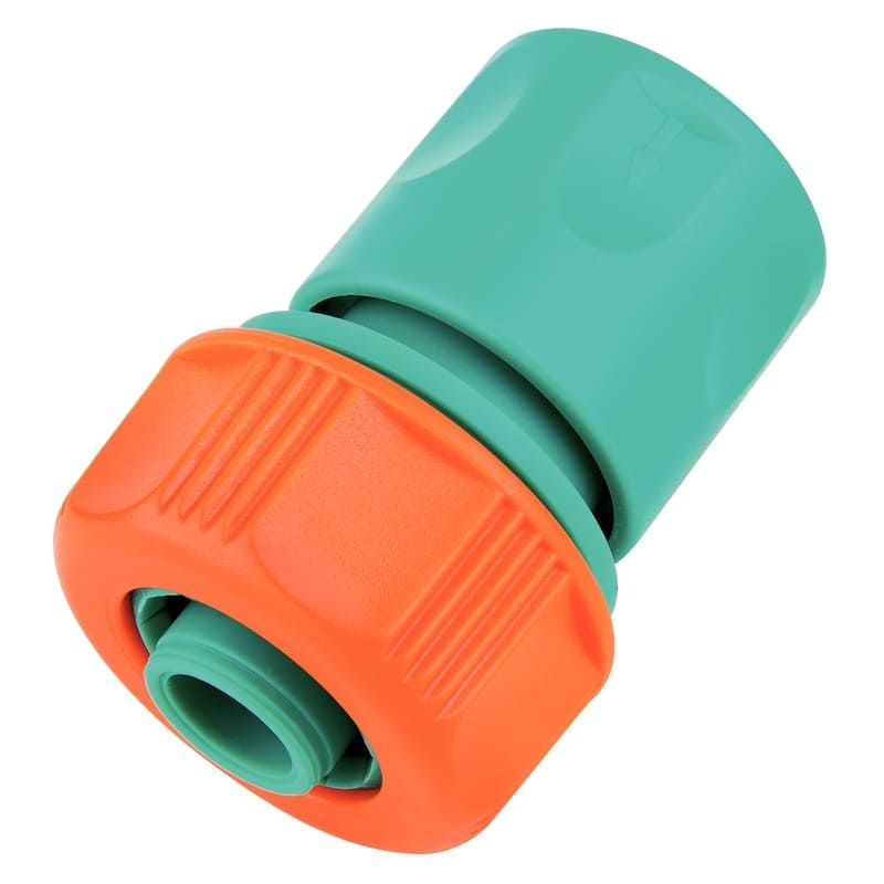 Conector-para-Mangueira-Engate-Rapido-5-8--e-3-4--Tramontina
