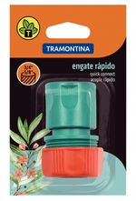 Conector-para-Mangueira-Engate-Rapido-5-8--e-3-4--Tramontina