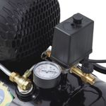 Motocompressor-CSI-50L-86-pes-120LBS-2HP-Pratiko-127V-Schulz