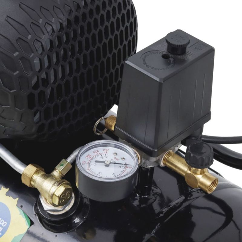 Motocompressor-CSI-50L-86-pes-120LBS-2HP-Pratiko-127V-Schulz