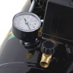 Motocompressor-CSI-50L-86-pes-120LBS-2HP-Pratiko-127V-Schulz