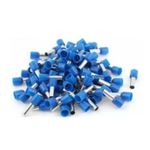 Terminal-Isolado-Tubular-Simples-25mm²-Azul-Eletrokit-20-Pecas