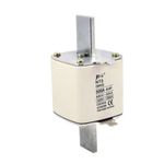 Fusivel-Ceramico-NH3-500A-Jng