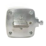 Fusivel-Ceramico-NH3-500A-Jng