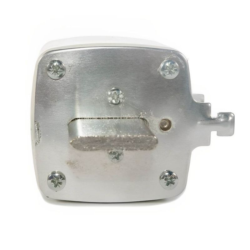 Fusivel-Ceramico-NH3-500A-Jng