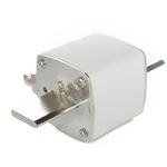 Fusivel-Ceramico-NH3-500A-Jng