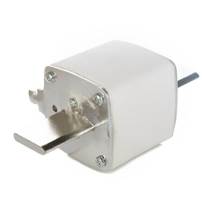 Fusivel-Ceramico-NH3-500A-Jng