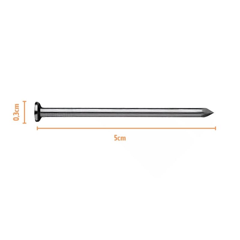 Prego-Galvanizado-com-Cabeca-16X21-30-Pecas-Sforplast