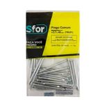 Prego-Galvanizado-com-Cabeca-16X21-30-Pecas-Sforplast
