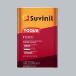 Tinta-Premium-Acrilica-Fosco-Toque-Nevoa-Intensa-18L-Suvinil