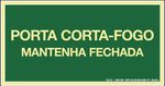 Placa-Contra-Incendio-Corta-Fogo-15x30cm-em-PVC-Fotoluminescente