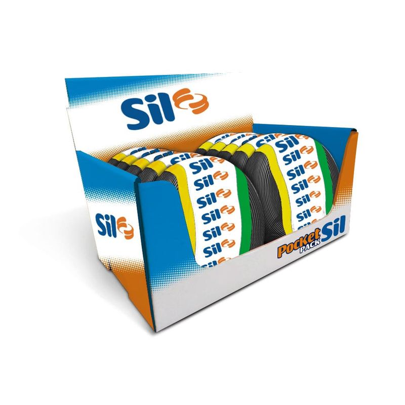 Cabo-Flexivel-15mm²-750V-Preto-Sil-25-Metros