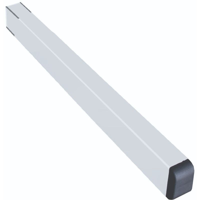 Suporte-para-Pia-de-Chumbar-50x3x5cm-Ate-25Kg-Branco