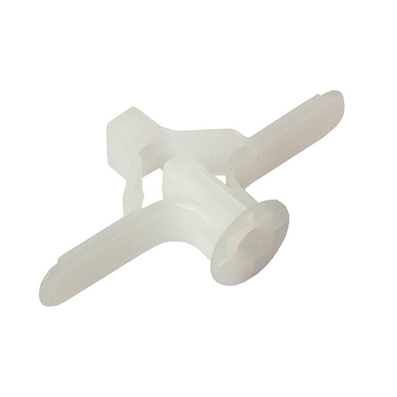 Bucha-Fly-2-10x35mm-50-Unidades