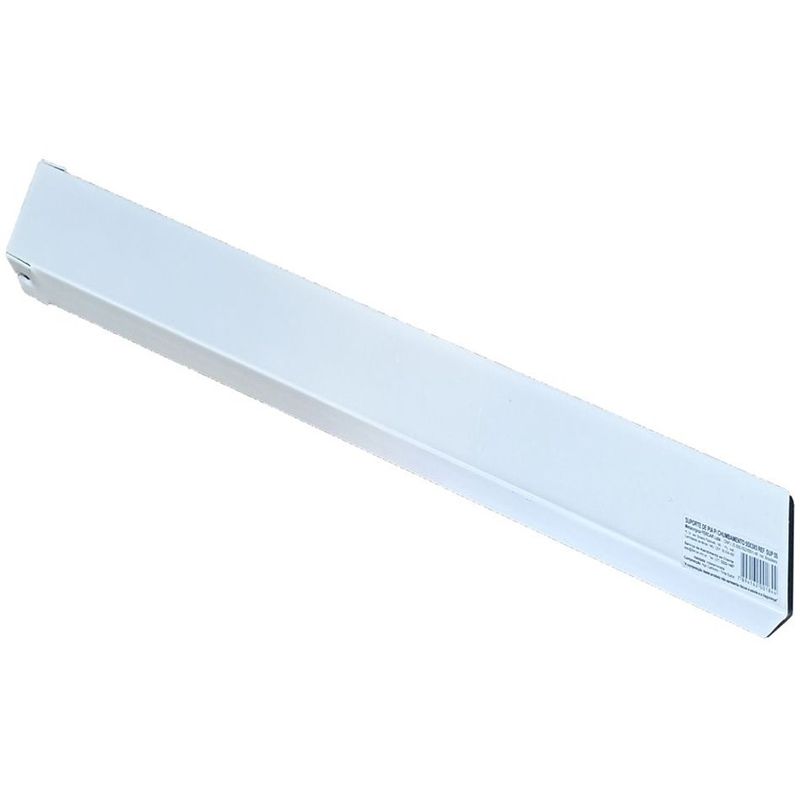 Suporte-para-Pia-de-Chumbar-50x3x5cm-Ate-25Kg-Branco