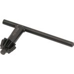Chave-para-Mandril-3-8--10mm--e-1-2--13mm--VDC-2-Vonder
