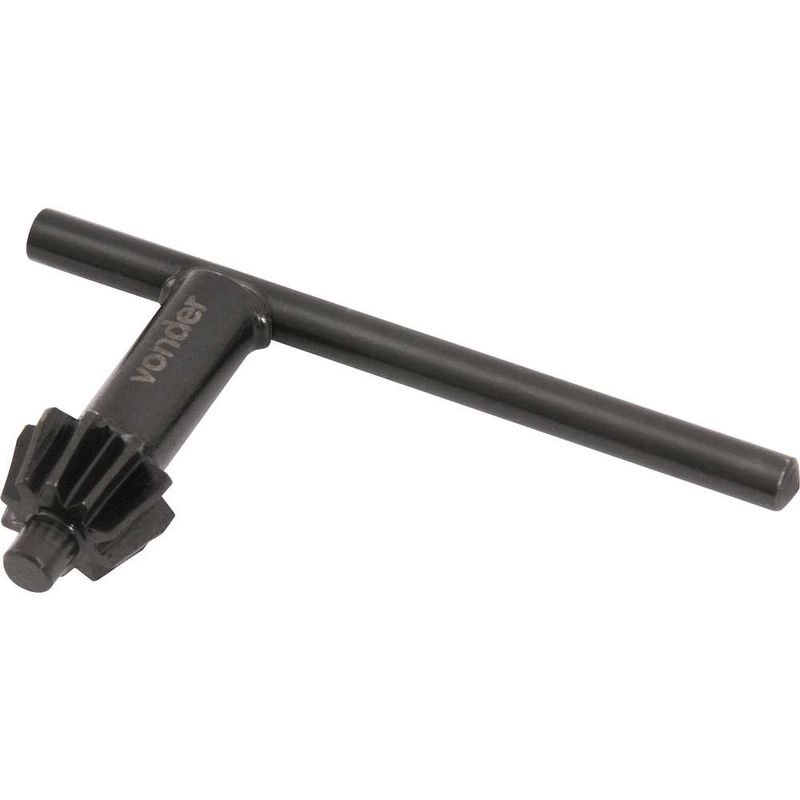Chave-para-Mandril-3-8--10mm--e-1-2--13mm--VDC-2-Vonder