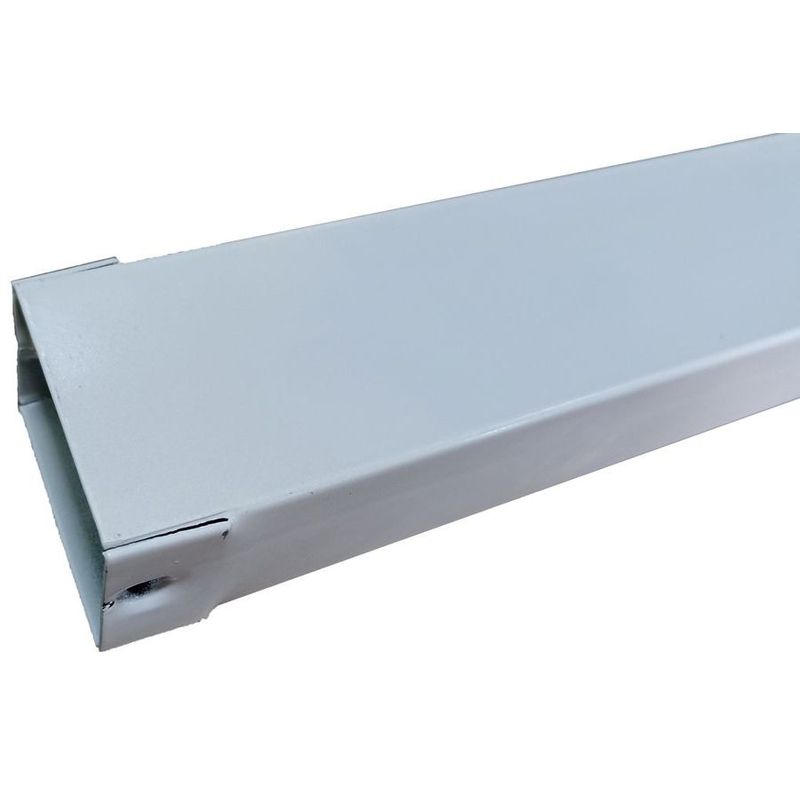Suporte-para-Pia-de-Chumbar-50x3x5cm-Ate-25Kg-Branco
