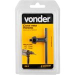 Chave-para-Mandril-3-8--10mm--e-1-2--13mm--VDC-2-Vonder